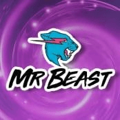 Mr.Beast  Game